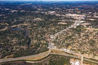 3611-Ranch-air-3161