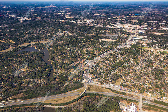 3611-Ranch-air-3161