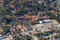 3611-Ranch-air-3169