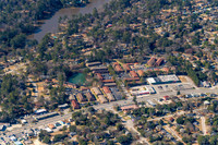 3611-Ranch-air-3171