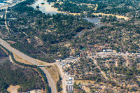 3611-Ranch-air-3172