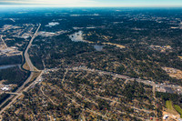 3611-Ranch-air-3177