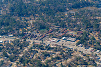 3611-Ranch-air-3181