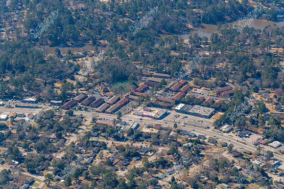 3611-Ranch-air-3181