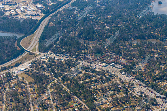 3611-Ranch-air-3184