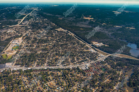 3611-Ranch-air-3200
