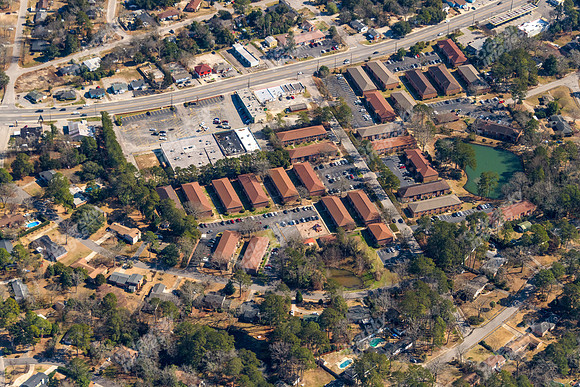 3611-Ranch-air-3204