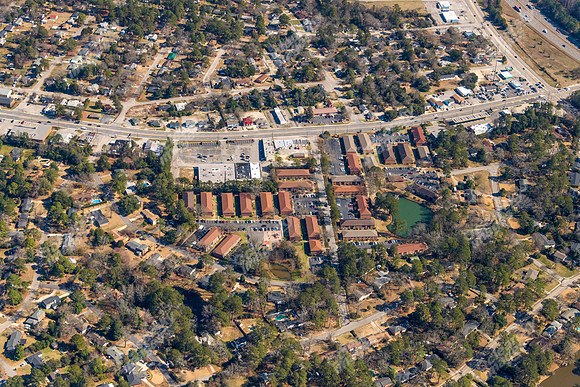 3611-Ranch-air-3207