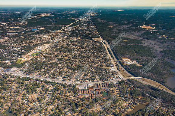 3611-Ranch-air-3208