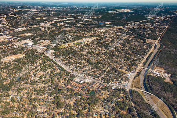 3611-Ranch-air-3212