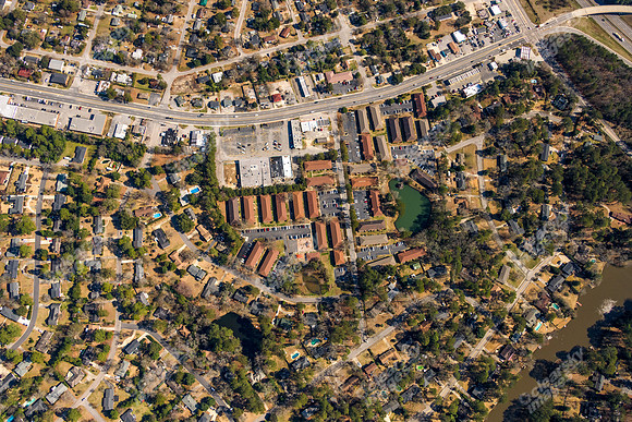3611-Ranch-air-3221
