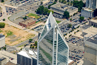 charlotte-uptown-cbd-air-081111-545