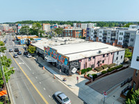 3310-n-davidson-drn0059