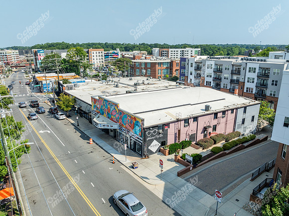 3310-n-davidson-drn0059