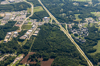 1519-hwy-66-air5453