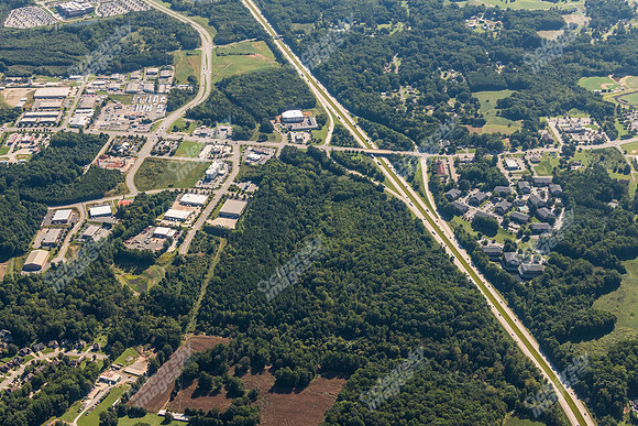 1519-hwy-66-air5453