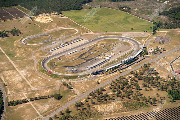 rockingham-speedway-air5013