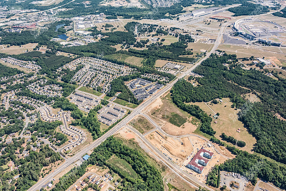 12525-oldehurst-air-2983