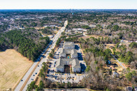 5721-goodstone-air-1499
