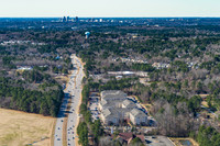 5721-goodstone-air-1519