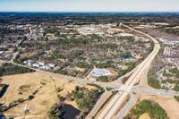 5721-goodstone-air-1543