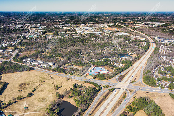 5721-goodstone-air-1543