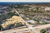 5721-goodstone-air-1554