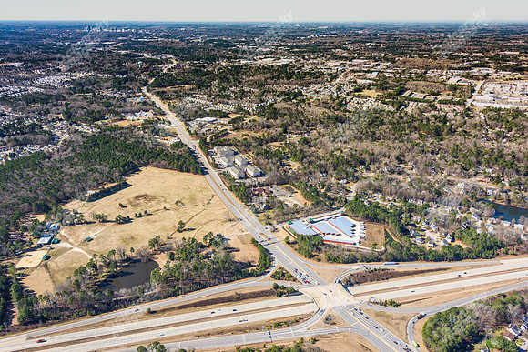 5721-goodstone-air-1554