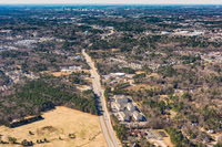 5721-goodstone-air-1555