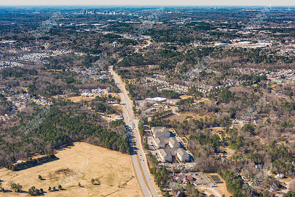 5721-goodstone-air-1555