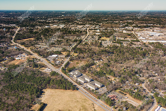 5721-goodstone-air-1595
