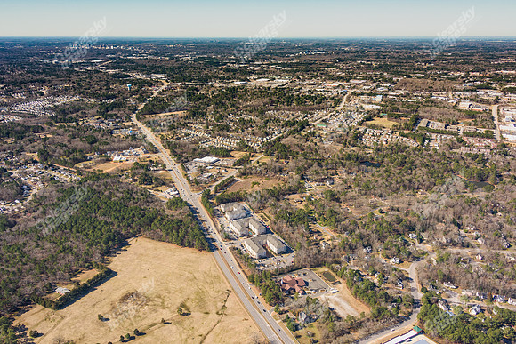 5721-goodstone-air-1598
