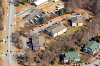 337-guilford-college-air-1613