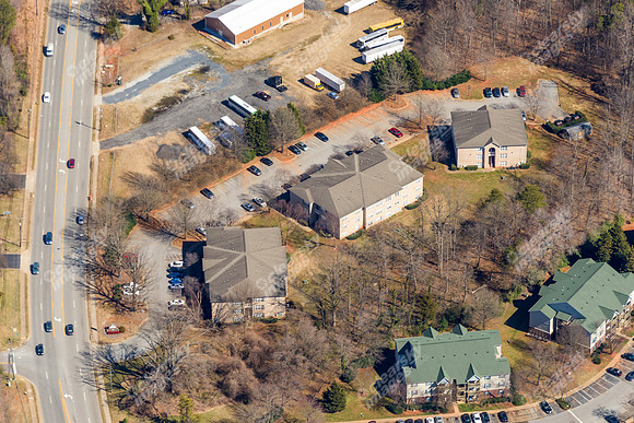 337-guilford-college-air-1613