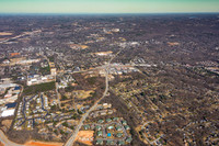 337-guilford-college-air-1618