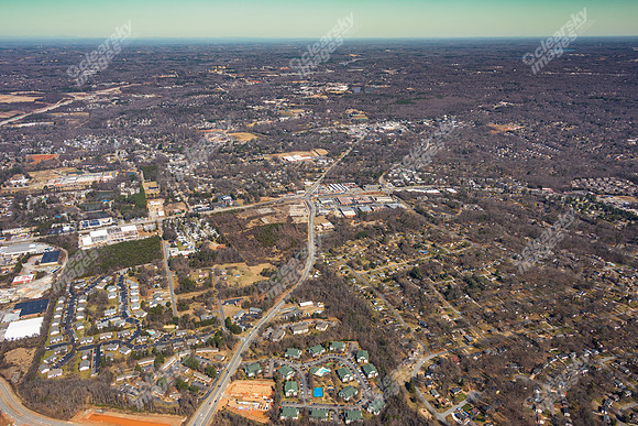 337-guilford-college-air-1618