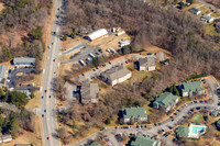 337-guilford-college-air-1615