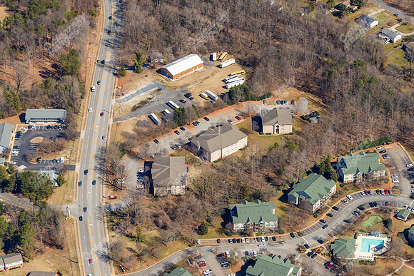 337-guilford-college-air-1615