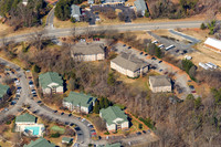 337-guilford-college-air-1623
