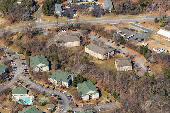 337-guilford-college-air-1623