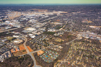 337-guilford-college-air-1620
