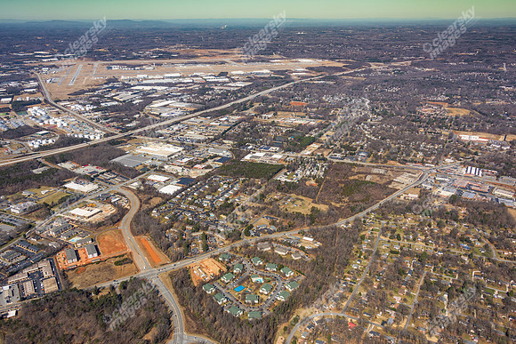 337-guilford-college-air-1620
