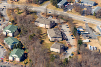 337-guilford-college-air-1624