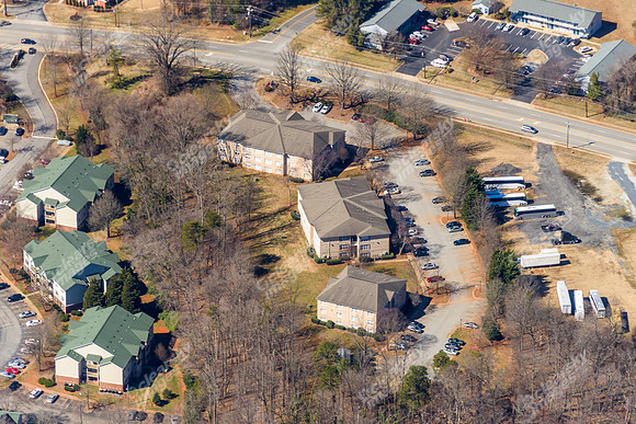 337-guilford-college-air-1624