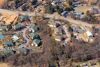 337-guilford-college-air-1626
