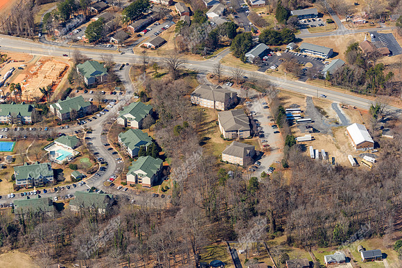 337-guilford-college-air-1626