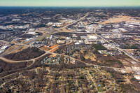 337-guilford-college-air-1627
