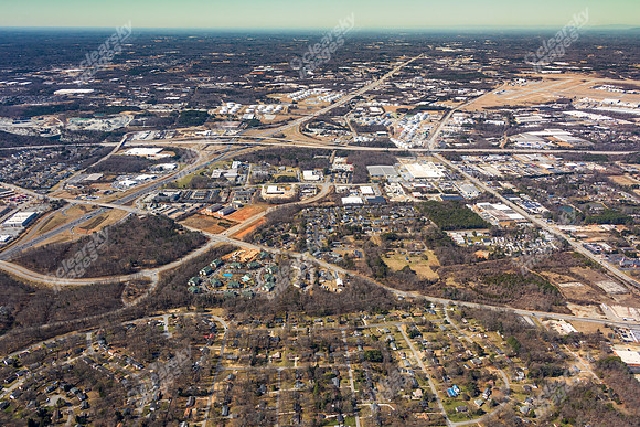 337-guilford-college-air-1627