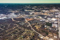 337-guilford-college-air-1633