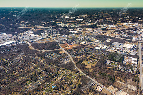 337-guilford-college-air-1633